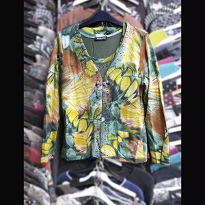 Комплект Размер XXL наш 50 Производство Турция Брюки