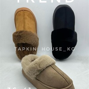 1 в СНГ Отправляем в любые страны Оплата Kaspi gold