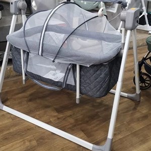 Коляски велосипеды и многое другое вы сможете купить