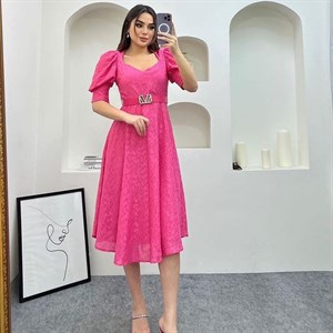 ПОЛУЧИЛИ ОЧЕНЬ КРАСИВЫЕ ЛЁГКИЕ ПЛАТЬЯ NEW SEZON LAVR