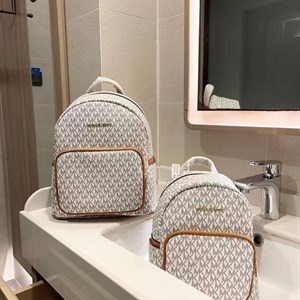 Сумки люкс Самые низкие цены Только оптом