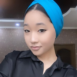 Весенняя коллекция Новинка Тюрбан Материал хб трикотаж