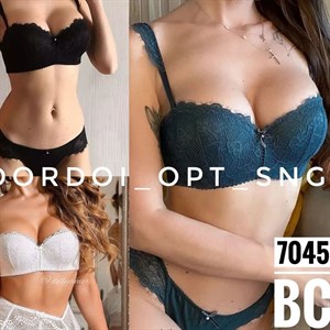 NEW COLLECTION dordoi_opt_sng Люкс Есть другие Цвета