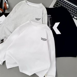 Качественная детская одежда оптом по доступным ценам в СНГ