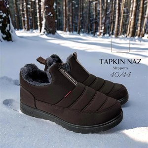  Более 20ти лет занимаемся продажами домашних тапочек