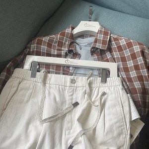 Оптом Wholesale