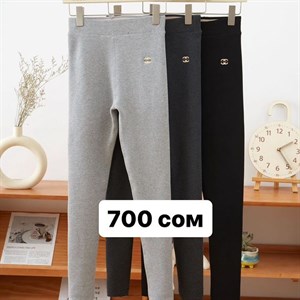 ДЖУНХАЙ 3  ПРОХ 5  6  КОН ДОСТАВКА ВО ВСЕ СТРАНЫ ЗАКУП