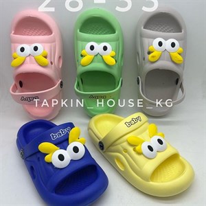 1 в СНГ Отправляем в любые страны Оплата Kaspi gold