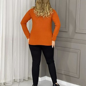 Классные яркие расцветки платьебишкек пиджакиженские