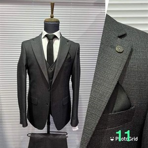  Прямые поставки с Турции  Костюмы  Пиджаки  Рубашки