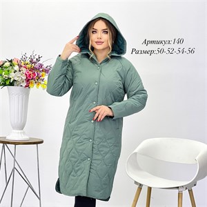 Женская одежда от швейной фабрики Corona - Широкий ассортимент и выгодные цены