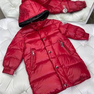 996553049831 7МКР глобус ЮЖ МАГИСТР 53 1 2 ЭТ 0500049831