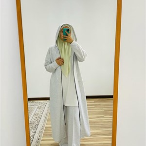 Kamelia kg_   КОСТЮМЫ ДВОЙКИ ДЛИННАЯ ТОЛСТОВКА НИЖЕ