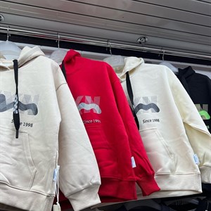 Новинки Цена 800 сом Размер 140 180 Производство Китай