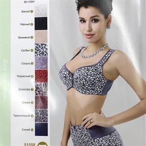 Прямые поставки Lanny WeiyeSi Люся Anttifu UmaiEstilo