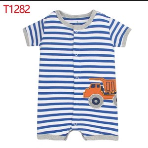 Купить песочки от картес для детей 6-24 месяцев оптом в Бишкеке