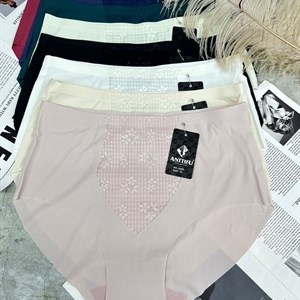 Нижнее белье оптом от Гулназ в Кыргызстане | Тренды 2023