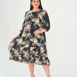 Несколько разных вариантов расцветок рубашкиженскиеоптом