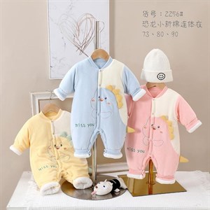 В наличии уже у нас в телеграмм канале Все только