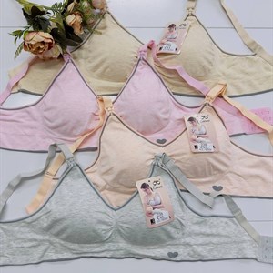 Качественное нижнее белье оптом в Бишкеке - Rahima Lingerie Shop