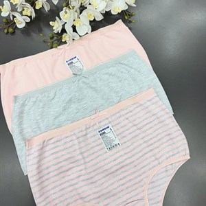 BAYKAR размеры 3 4 5 6