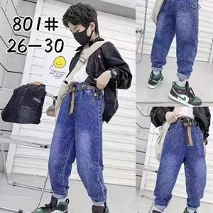 Прямая поставка с фабрики Новая точка в Алмате jamik_kids