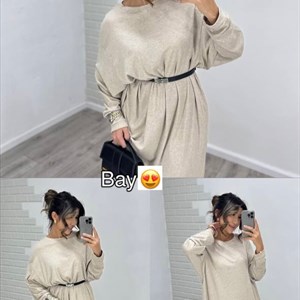 Базовое платье - Ваш идеальный стиль в любое время года