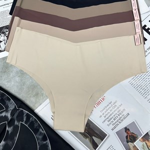 Горячие новинки от НИЖНЕЕ БЕЛЬЕ ОПТОМ ДОРДОЙ – Январь 2023