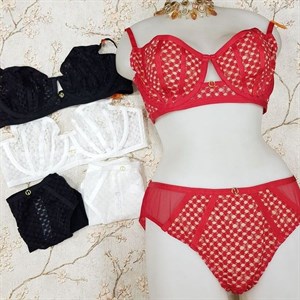 Новинка Артикул 5323 Кол во шт в пачке 3 Количество