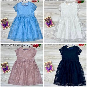 Качественная детская одежда оптом в Бишкеке – ОПТОМ ДЕТСКАЯ ОДЕЖДА БИШКЕК