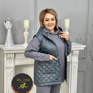 Отправка по всем странам СНГ WhatsApp 996709224480