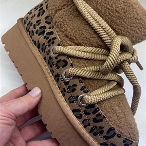 Обувь Оптом Кербен 6 ряд кон 51 996772 142084 по все