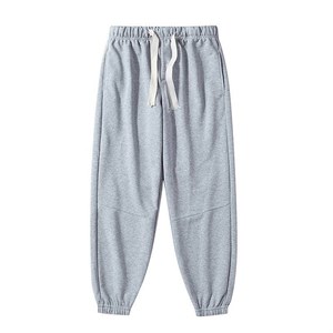 Базовые штаны в наличии Size M L XL XXL Адрес Рынок