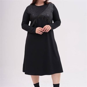  ТОЛЬКО ОПТОМ   ПРОИЗВОДСТВО ФИРМА ISKRA LOVE FREE