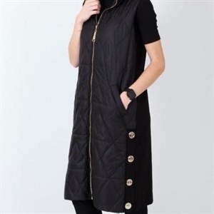 Одежда Дордой Производство Турция Дубай Прямые поставки