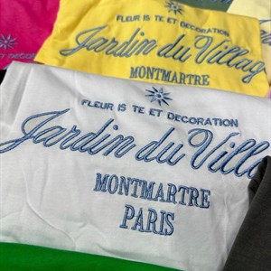 в наличии стильные футболки oversize 480 сом единый