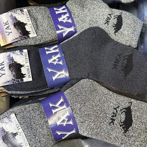 Термо мужские носки В пачке 5шт Цена 80с