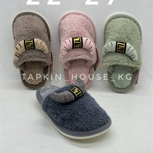 1 в СНГ Отправляем в любые страны Оплата Kaspi gold