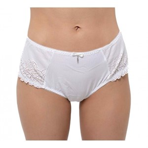 Новая коллекция люксового нижнего белья оптом | dordoi_opt_sng