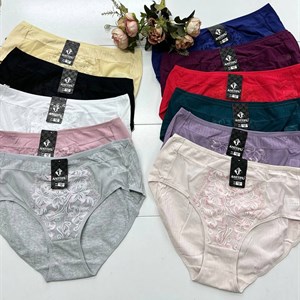 Нижнее белье оптом в Бишкеке - выгодные предложения