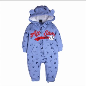 Купить Комбез весна размер 6-24шт - Оптовые предложения в Бишкеке