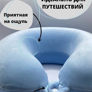 Топовые игрушки Более 50 к радостных детей и родителей