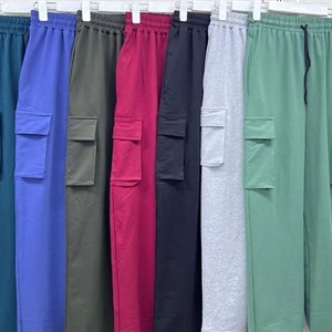 Фото       Самая ходовая модель Тренд этого сезона