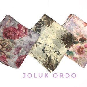 ПЛАТКИ В АССОРТИМЕНТЕ ____________________________________