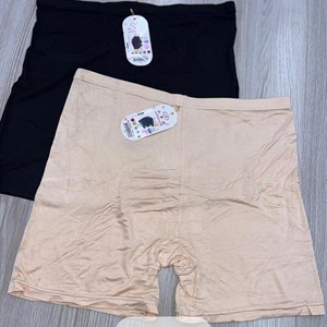 Купите женское нижнее белье оптом в Бишкеке - Доставка по СНГ