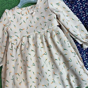 Детская одежда оптом Цены от производителя Выгодно