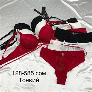 Прямые поставки Lanny WeiyeSi Люся Anttifu UmaiEstilo