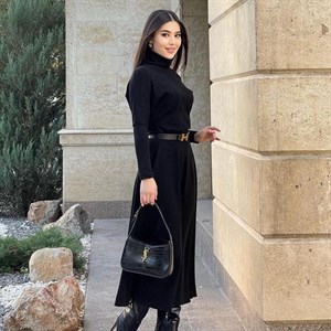 Собственное производство оптовые продажи Отправка