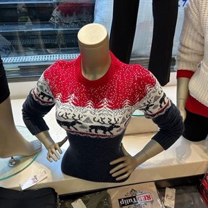 Новогоднее настроение уже сегодня   Успей закупиться