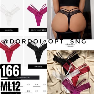 NEW COLLECTION dordoi_opt_sng Люкс Есть другие Цвета